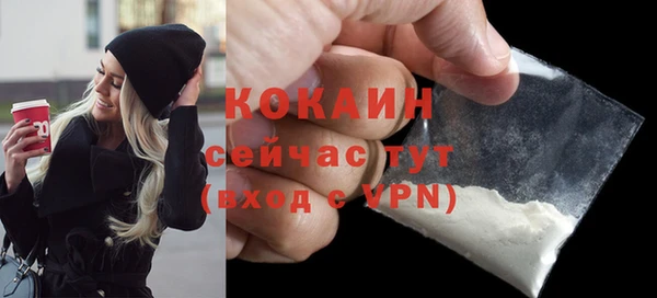 гашик Семёнов