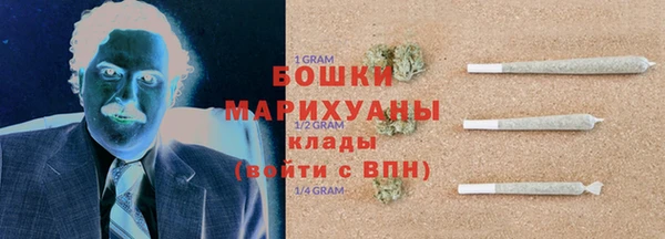 СК Семилуки