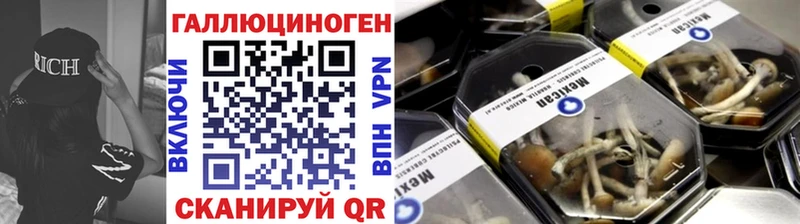 kraken ONION Поворино Галлюциногенные грибы Cubensis